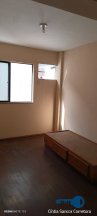 Imagem Apartamento com 3 Quartos à Venda, em Parque Flamboyant - Campos Dos Goytacazes Imagem Apartamento com 3 Quartos à Venda, em Parque Flamboyant - Campos Dos Goytacazes