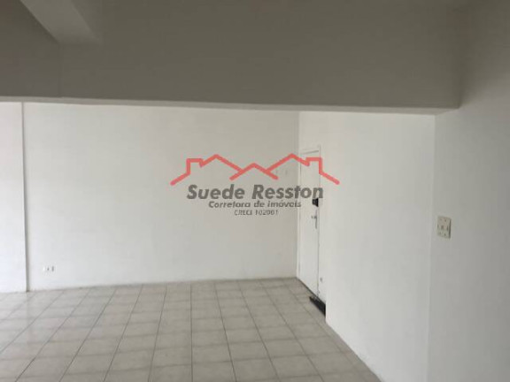 Imagem Apartamento com 3 Quartos à Venda, 120 m² em Vila Oratório - São Paulo