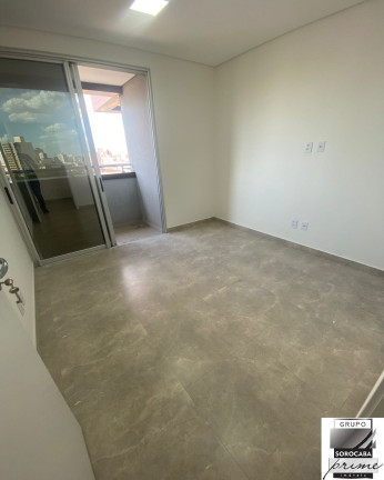 Imagem Imóvel Comercial para Alugar, 46 m² em Jardim Vergueiro - Sorocaba