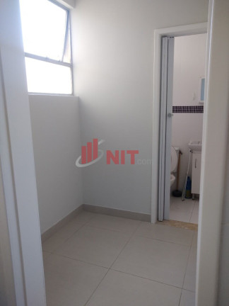 Imagem Apartamento com 2 Quartos à Venda, 75 m² em Fonseca - Niterói Imagem Apartamento com 2 Quartos à Venda, 75 m² em Fonseca - Niterói