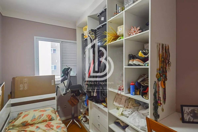 Imagem Apartamento com 3 Quartos à Venda, 80 m² em Rudge Ramos - São Bernardo Do Campo Imagem Apartamento com 3 Quartos à Venda, 80 m² em Rudge Ramos - São Bernardo Do Campo