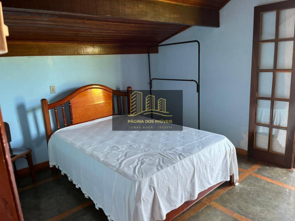 Imagem Casa com 4 Quartos à Venda, em Riviera De Santa Cristina Ii - Itaí Imagem Casa com 4 Quartos à Venda, em Riviera De Santa Cristina Ii - Itaí