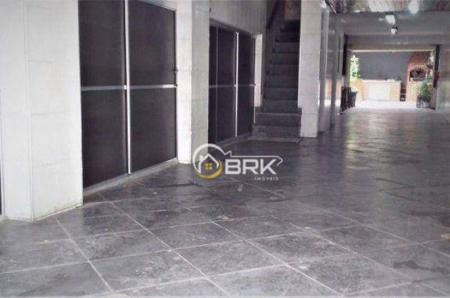 Imagem Sobrado com 3 Quartos à Venda, 285 m² em Parque Boturussu - São Paulo Imagem Sobrado com 3 Quartos à Venda, 285 m² em Parque Boturussu - São Paulo