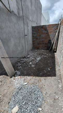 Imagem Casa com 3 Quartos à Venda, 65 m² em Gramame - Cidade Sul - João Pessoa