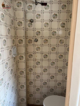 Imagem Apartamento com 4 Quartos para Alugar, 148 m² em Itaim Bibi - São Paulo Imagem Apartamento com 4 Quartos para Alugar, 148 m² em Itaim Bibi - São Paulo
