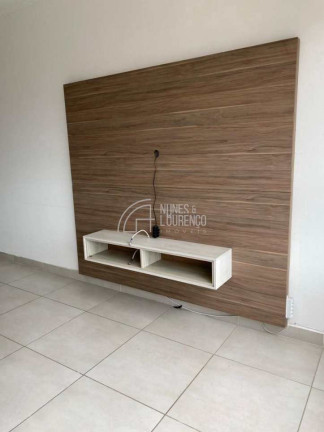 Imagem Apartamento com 2 Quartos à Venda, 120 m² em Ponta Da Praia - Santos Imagem Apartamento com 2 Quartos à Venda, 120 m² em Ponta Da Praia - Santos