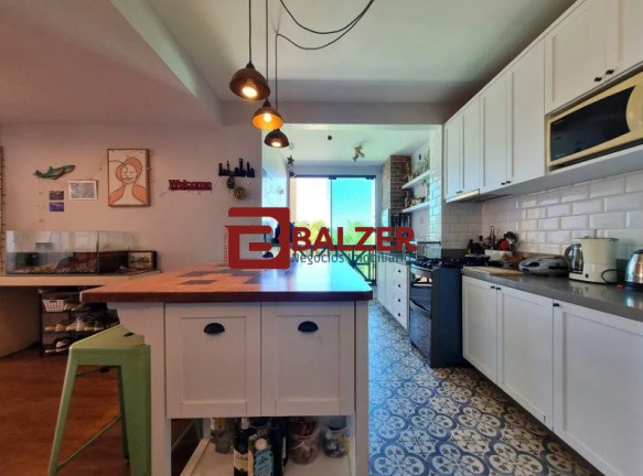 Imagem Apartamento com 5 Quartos à Venda, 114 m² em Itacorubi - Florianópolis Imagem Apartamento com 5 Quartos à Venda, 114 m² em Itacorubi - Florianópolis