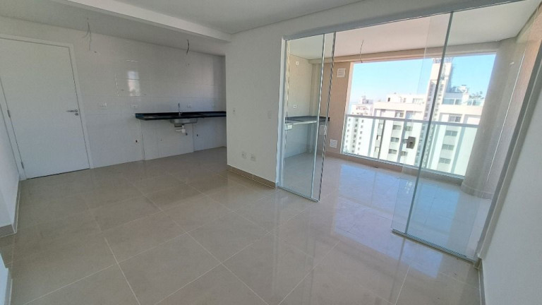 Imagem Apartamento com 2 Quartos à Venda, 90 m² em Pitangueiras - Guarujá Imagem Apartamento com 2 Quartos à Venda, 90 m² em Pitangueiras - Guarujá