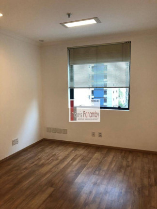Imagem Imóvel para Alugar, 20 m² em Vila Nova Conceição - São Paulo Imagem Imóvel para Alugar, 20 m² em Vila Nova Conceição - São Paulo