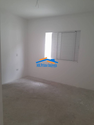 Imagem Sobrado com 3 Quartos à Venda, 155 m² em Bela Vista - Osasco Imagem Sobrado com 3 Quartos à Venda, 155 m² em Bela Vista - Osasco