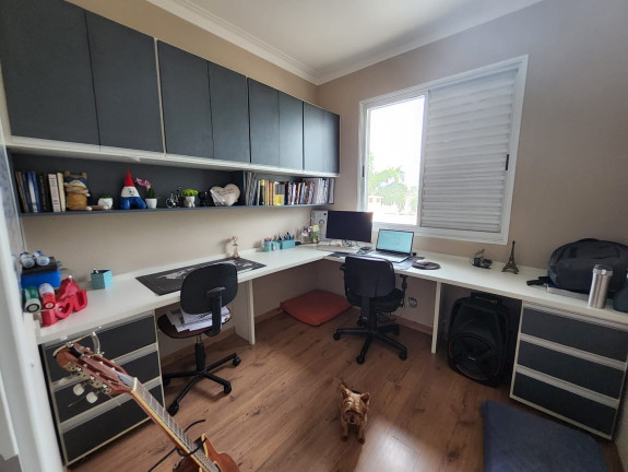Imagem Sobrado com 3 Quartos à Venda, 91 m² em Alto Do Cardoso - Pindamonhangaba