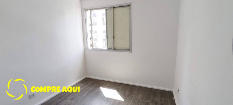 Imagem Apartamento com 2 Quartos à Venda, 63 m² em Santa Cecília - São Paulo Imagem Apartamento com 2 Quartos à Venda, 63 m² em Santa Cecília - São Paulo