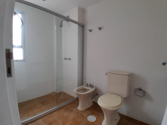 Imagem Imóvel com 3 Quartos à Venda, 140 m² em Pinheiros - São Paulo