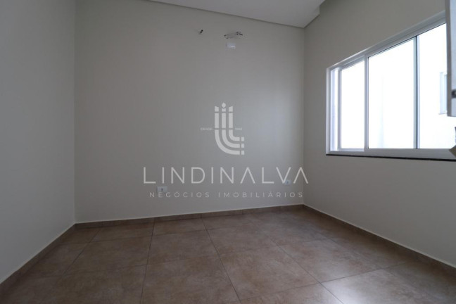 Imagem Casa com 3 Quartos à Venda, 152 m² em Lancaster - Foz Do Iguacu