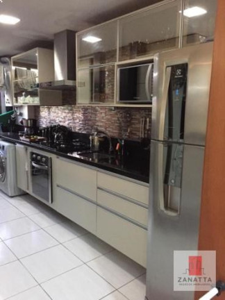 Imagem Apartamento com 2 Quartos à Venda, 80 m² em Tamandaré - Esteio Imagem Apartamento com 2 Quartos à Venda, 80 m² em Tamandaré - Esteio