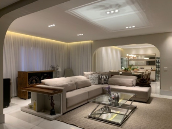 Imagem Imóvel com 3 Quartos à Venda, 215 m² em Jardim Avelino - São Paulo Imagem Imóvel com 3 Quartos à Venda, 215 m² em Jardim Avelino - São Paulo