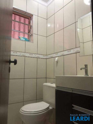 Imagem Sobrado com 4 Quartos à Venda, 178 m² em Vila Floresta - Santo André Imagem Sobrado com 4 Quartos à Venda, 178 m² em Vila Floresta - Santo André