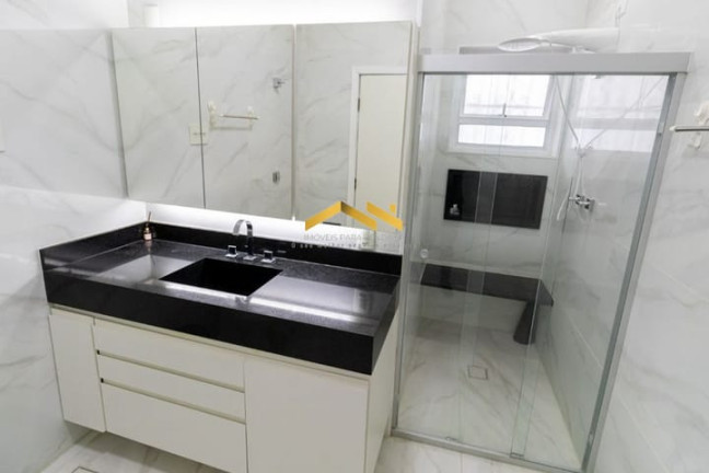Imagem Casa com 4 Quartos à Venda, 500 m² em Alto Da Lapa - São Paulo Imagem Casa com 4 Quartos à Venda, 500 m² em Alto Da Lapa - São Paulo