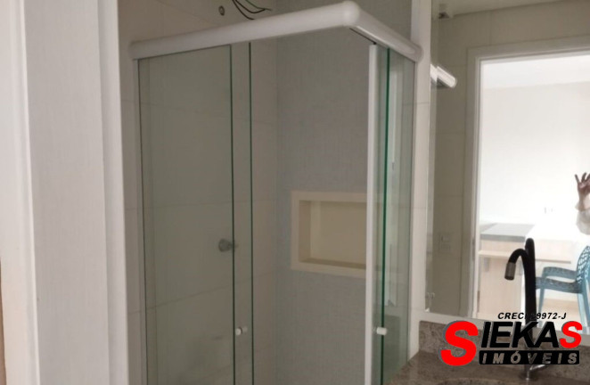 Imagem Apartamento com 2 Quartos à Venda, 32 m² em Vila Carrão - São Paulo Imagem Apartamento com 2 Quartos à Venda, 32 m² em Vila Carrão - São Paulo