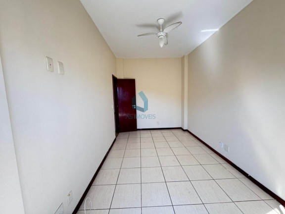 Imagem Apartamento com 3 Quartos à Venda, 120 m² em Algodoal - Cabo Frio
