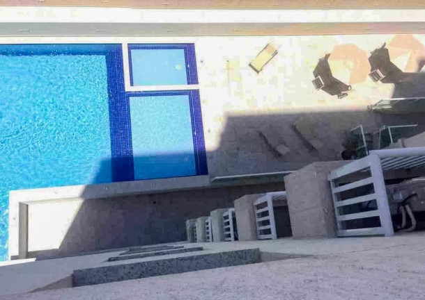 Imagem Apartamento com 3 Quartos à Venda, 142 m² em Enseada - Guarujá