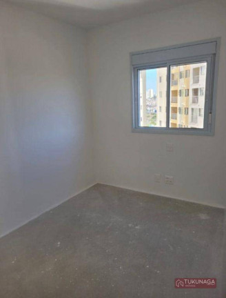 Imagem Apartamento com 3 Quartos à Venda, 75 m² em Ponte Grande - Guarulhos Imagem Apartamento com 3 Quartos à Venda, 75 m² em Ponte Grande - Guarulhos