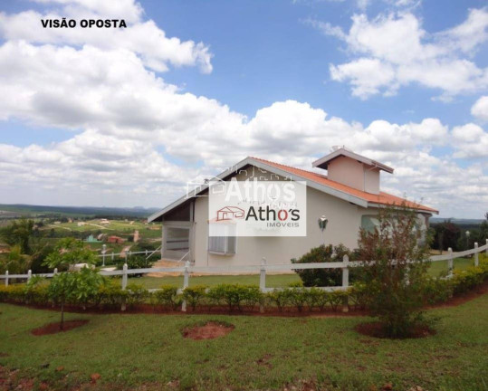 Imagem Terreno à Venda, 370 m² em Ninho Verde - Pardinho Imagem Terreno à Venda, 370 m² em Ninho Verde - Pardinho