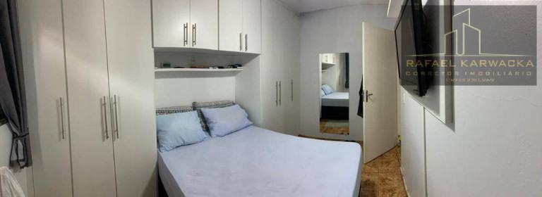Imagem Casa com 3 Quartos à Venda, 200 m² em Jaguaribe - Osasco