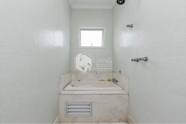 Imagem Casa com 6 Quartos à Venda, 360 m² em Santana - São Paulo