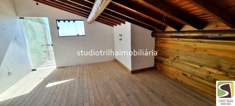 Imagem Casa com 3 Quartos à Venda, em Barra Velha - Ilhabela Imagem Casa com 3 Quartos à Venda, em Barra Velha - Ilhabela
