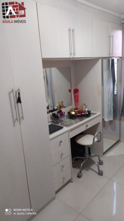 Imagem Apartamento com 2 Quartos à Venda, 150 m² em Jardim São Nicolau - São Paulo Imagem Apartamento com 2 Quartos à Venda, 150 m² em Jardim São Nicolau - São Paulo