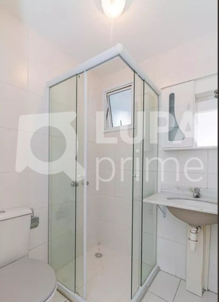 Imagem Apartamento com 3 Quartos à Venda, 64 m² em Vila Guilherme - São Paulo