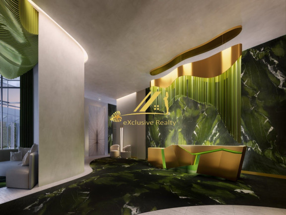 Imagem Imóvel com 2 Quartos à Venda, 73 m² em Vila Olímpia - São Paulo Imagem Imóvel com 2 Quartos à Venda, 73 m² em Vila Olímpia - São Paulo
