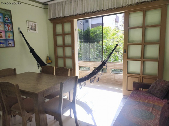 Imagem Imóvel com 3 Quartos à Venda, 120 m² em Rio Branco - Porto Alegre Imagem Imóvel com 3 Quartos à Venda, 120 m² em Rio Branco - Porto Alegre