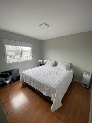 Imagem Apartamento com 3 Quartos à Venda, 125 m² em Jardim Vazani - São Paulo Imagem Apartamento com 3 Quartos à Venda, 125 m² em Jardim Vazani - São Paulo