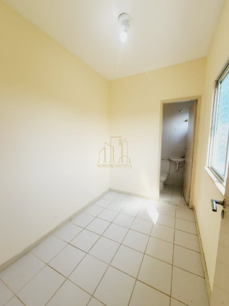 Imagem Imóvel com 3 Quartos à Venda, 116 m² em Praia Do Flamendo - Salvador Imagem Imóvel com 3 Quartos à Venda, 116 m² em Praia Do Flamendo - Salvador
