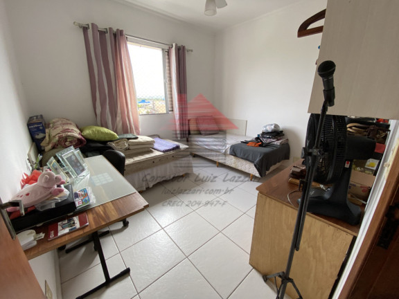 Imagem Apartamento com 2 Quartos à Venda, 92 m² em Três Marias - Peruíbe Imagem Apartamento com 2 Quartos à Venda, 92 m² em Três Marias - Peruíbe