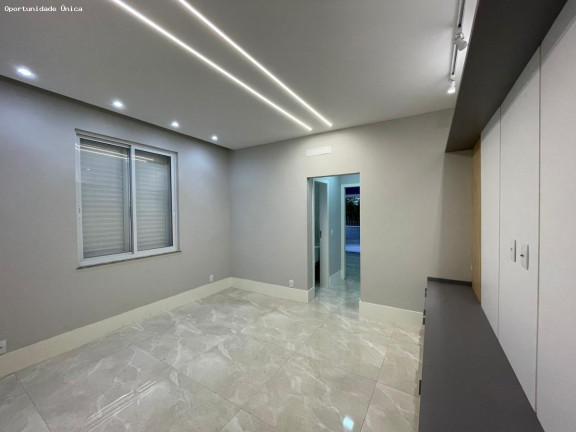 Imagem Apartamento com 2 Quartos à Venda, 78 m²em Leblon - Rio De Janeiro