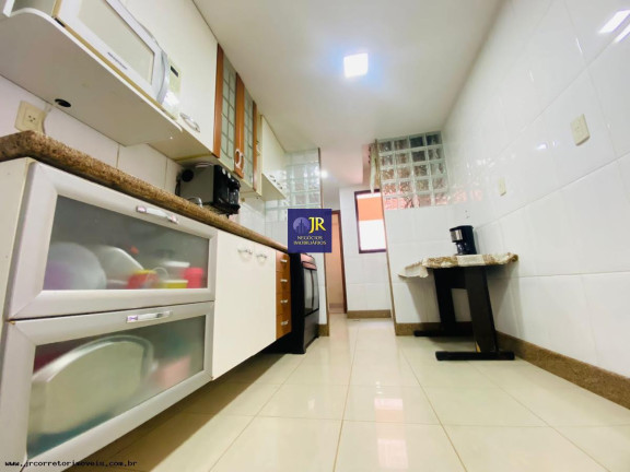 Imagem Apartamento com 3 Quartos à Venda, 112 m² em Itapoã - Vila Velha Imagem Apartamento com 3 Quartos à Venda, 112 m² em Itapoã - Vila Velha