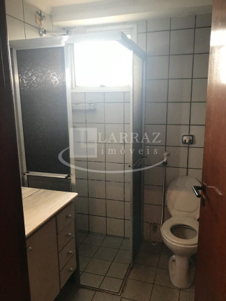 Imagem Imóvel com 1 Quarto à Venda, 45 m² em Jardim Sumaré - Ribeirão Preto Imagem Imóvel com 1 Quarto à Venda, 45 m² em Jardim Sumaré - Ribeirão Preto