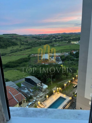 Imagem Apartamento com 2 Quartos à Venda, 52 m² em Parque Residencial Flamboyant - São José Dos Campos Imagem Apartamento com 2 Quartos à Venda, 52 m² em Parque Residencial Flamboyant - São José Dos Campos