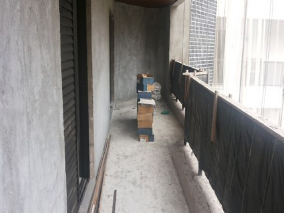 Imagem Apartamento com 3 Quartos à Venda, 120 m² em Centro - Guarujá Imagem Apartamento com 3 Quartos à Venda, 120 m² em Centro - Guarujá
