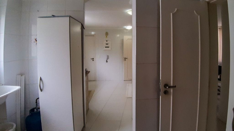 Imagem Apartamento com 2 Quartos à Venda ou Locação, 140 m² em Pitangueiras - Guarujá Imagem Apartamento com 2 Quartos à Venda ou Locação, 140 m² em Pitangueiras - Guarujá