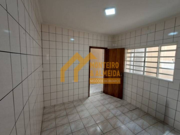 Imagem Casa com 2 Quartos à Venda, em Jardim Itália - Itapetininga Imagem Casa com 2 Quartos à Venda, em Jardim Itália - Itapetininga