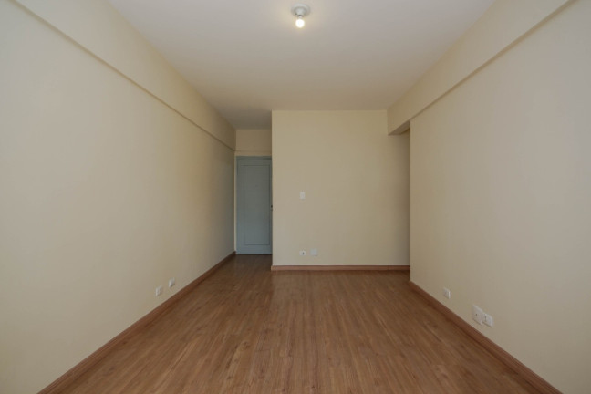 Imagem Casa com 4 Quartos à Venda, 366 m² em Fazenda Morumbi - São Paulo Imagem Casa com 4 Quartos à Venda, 366 m² em Fazenda Morumbi - São Paulo