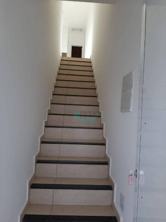Imagem Casa com 1 Quarto à Venda, 38 m² em Jardim Trevo - Praia Grande Imagem Casa com 1 Quarto à Venda, 38 m² em Jardim Trevo - Praia Grande