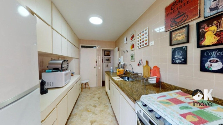 Imagem Apartamento com 2 Quartos à Venda, 97 m² em Jardim Paulista - São Paulo Imagem Apartamento com 2 Quartos à Venda, 97 m² em Jardim Paulista - São Paulo