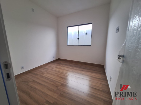 Imagem Casa com 3 Quartos à Venda, 90 m² em Portal Do Sol - Lagoa Santa Imagem Casa com 3 Quartos à Venda, 90 m² em Portal Do Sol - Lagoa Santa