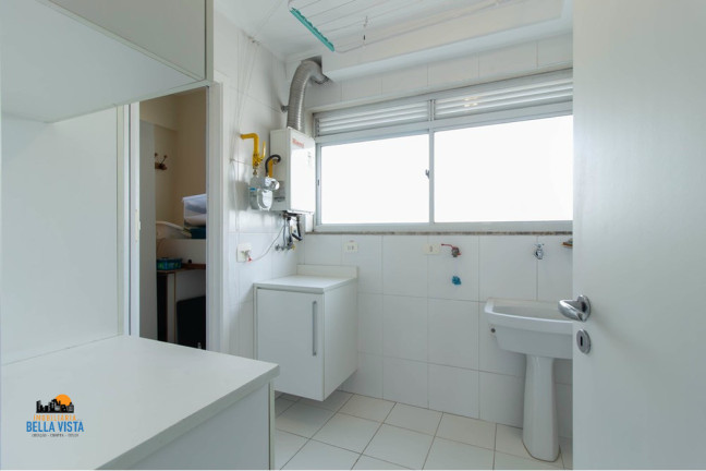 Imagem Apartamento com 4 Quartos à Venda, em Indianópolis - São Paulo Imagem Apartamento com 4 Quartos à Venda, em Indianópolis - São Paulo