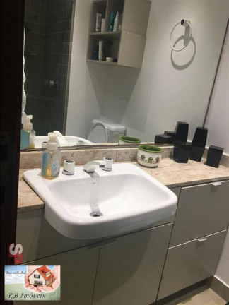 Imagem Apartamento com 3 Quartos à Venda, 79 m² em Jardim Bela Vista - Santo André Imagem Apartamento com 3 Quartos à Venda, 79 m² em Jardim Bela Vista - Santo André